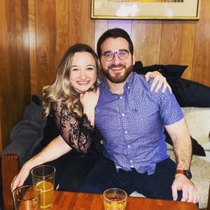 Meet your Posher, Madeline